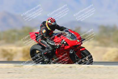 media/Jan-13-2025-Ducati Revs (Mon) [[8d64cb47d9]]/4-C Group/Session 3 (Turn 7 Inside)/